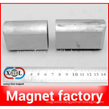 permanent power strong magneti